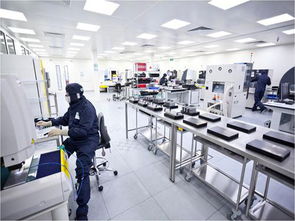 四大理由告訴你，為什么必來CCTE中國工具展進行技術交流